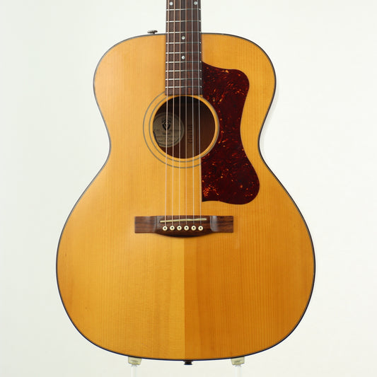 [SN NN139004] USED Guild / F-40 Valencia 2010 [12]