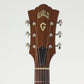 [SN NN139004] USED Guild / F-40 Valencia 2010 [12]