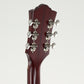 [SN NN139004] USED Guild / F-40 Valencia 2010 [12]