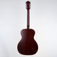 [SN NN139004] USED Guild / F-40 Valencia 2010 [12]