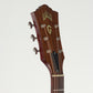 [SN NN139004] USED Guild / F-40 Valencia 2010 [12]