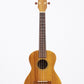 USED Famous / FT-4 Tenor Ukulele [09]