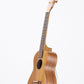 USED Famous / FT-4 Tenor Ukulele [09]