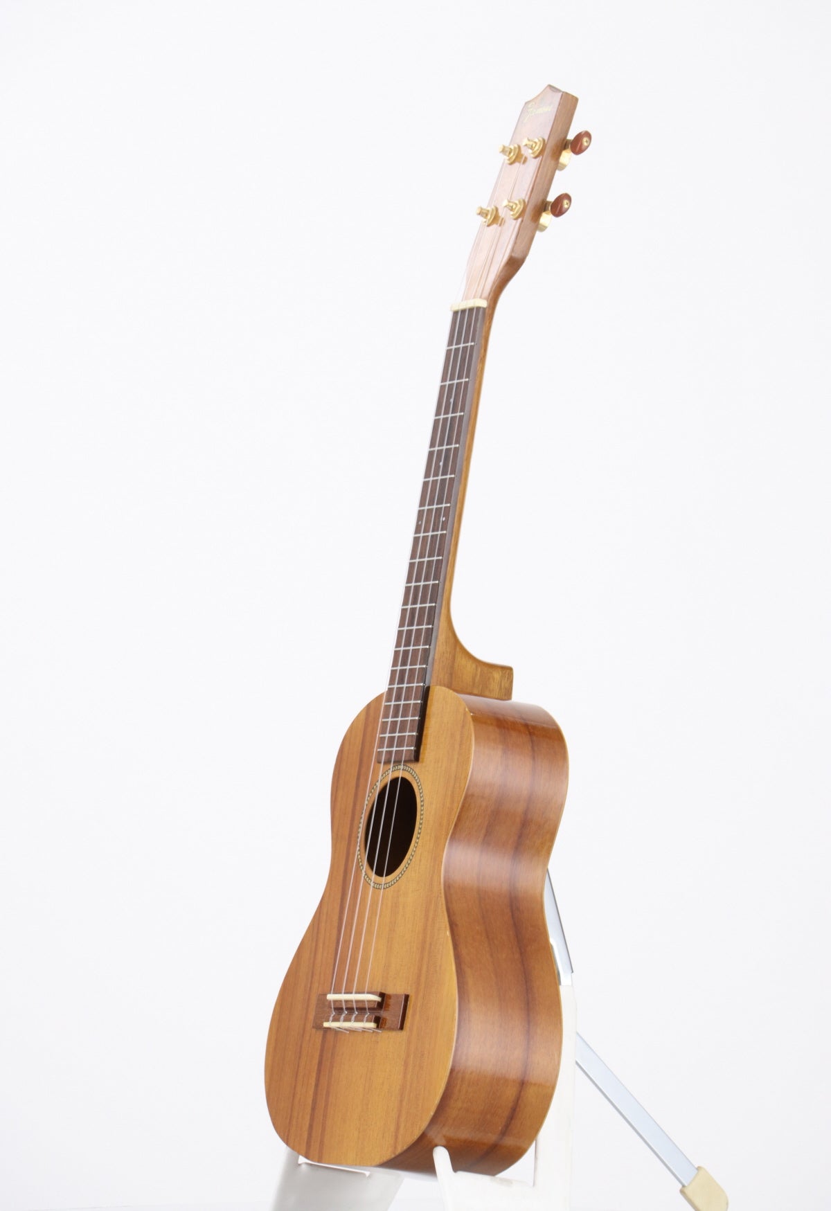 USED Famous / FT-4 Tenor Ukulele [09]