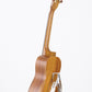 USED Famous / FT-4 Tenor Ukulele [09]