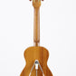 USED Famous / FT-4 Tenor Ukulele [09]