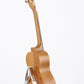 USED Famous / FT-4 Tenor Ukulele [09]