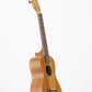 USED Famous / FT-4 Tenor Ukulele [09]