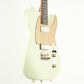 [SN 83564] USED Suhr / Mateus Asato Signature Classic T / Goldfoil White [12]