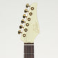 [SN 83564] USED Suhr / Mateus Asato Signature Classic T / Goldfoil White [12]