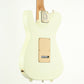 [SN 83564] USED Suhr / Mateus Asato Signature Classic T / Goldfoil White [12]