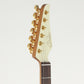 [SN 83564] USED Suhr / Mateus Asato Signature Classic T / Goldfoil White [12]