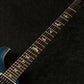 [SN 16 228808] USED Paul Reed Smith (PRS) / 2016 Custom 24 Whale Blue(Refinish) Pattern Thin Neck [03]