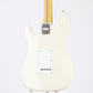 [SN JV002818] USED Fender / JV Modified '60s Stratocaster Olympic White [06]