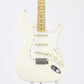 [SN JV002818] USED Fender / JV Modified '60s Stratocaster Olympic White [06]