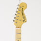 [SN JV002818] USED Fender / JV Modified '60s Stratocaster Olympic White [06]