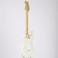 [SN JV002818] USED Fender / JV Modified '60s Stratocaster Olympic White [06]