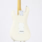 [SN JV002818] USED Fender / JV Modified '60s Stratocaster Olympic White [06]