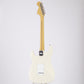 [SN JV002818] USED Fender / JV Modified '60s Stratocaster Olympic White [06]