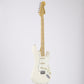 [SN JV002818] USED Fender / JV Modified '60s Stratocaster Olympic White [06]