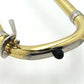 [SN 343494] USED YAMAHA / Tenor Bass Trombone YSL-820GII [09]