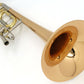 [SN 343494] USED YAMAHA / Tenor Bass Trombone YSL-820GII [09]