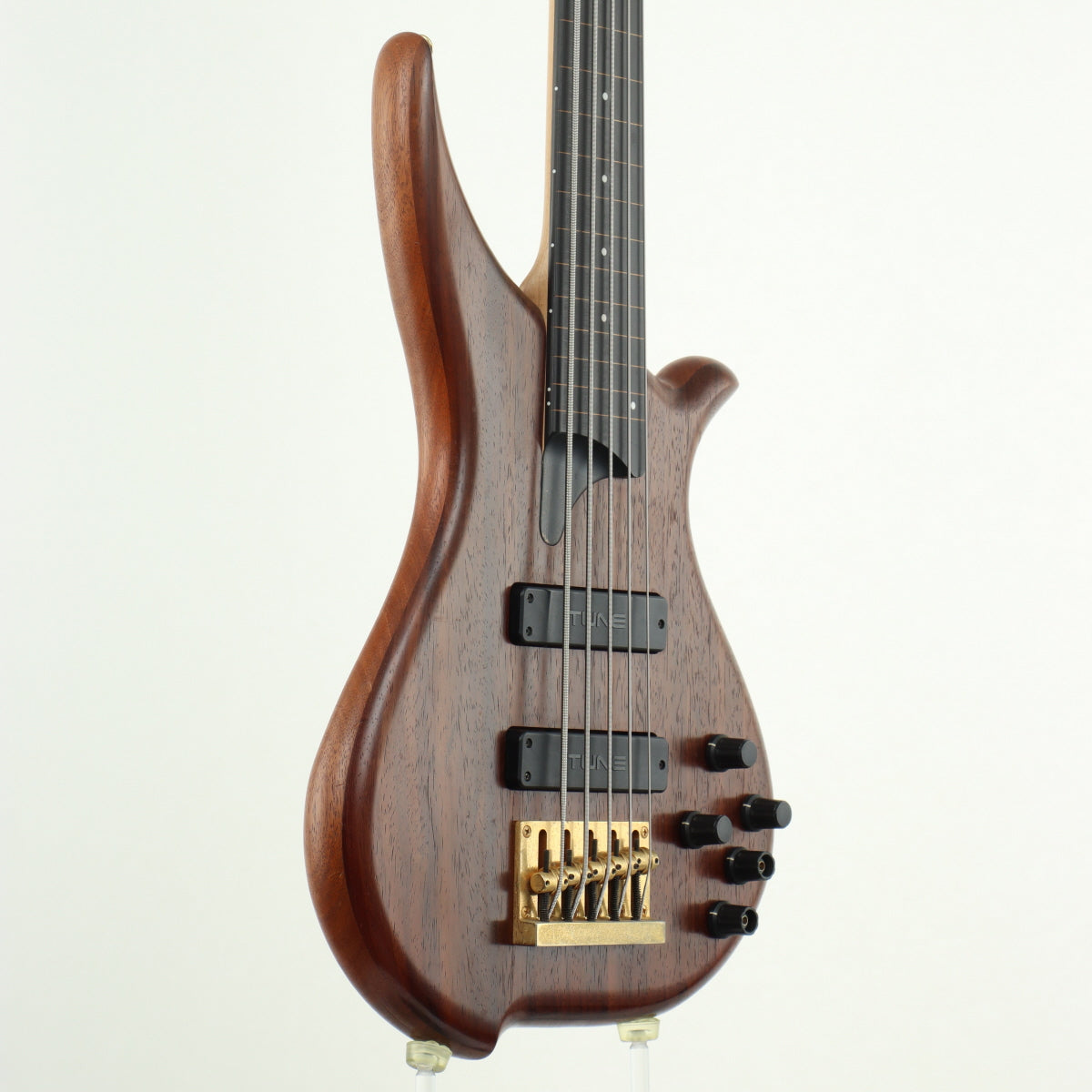 USED TUNE Tune / TWB-5 Fletless [20]