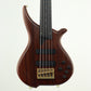 USED TUNE Tune / TWB-5 Fletless [20]