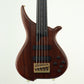 USED TUNE Tune / TWB-5 Fletless [20]