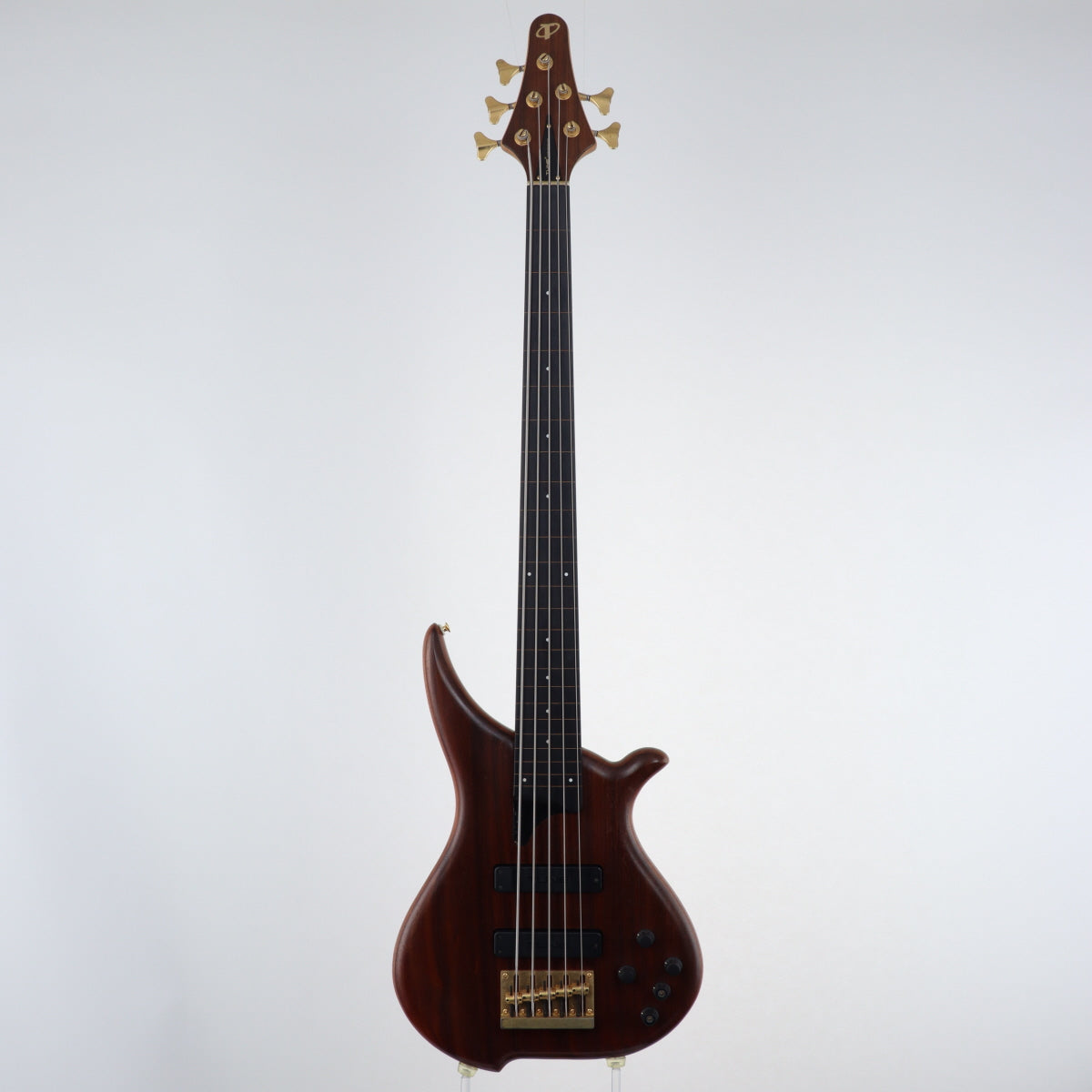 USED TUNE Tune / TWB-5 Fletless [20]