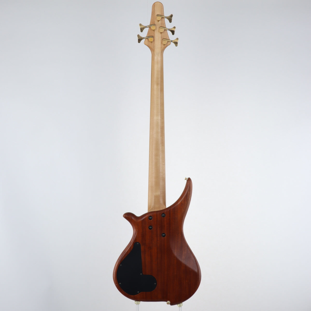 USED TUNE Tune / TWB-5 Fletless [20]