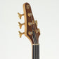 USED TUNE Tune / TWB-5 Fletless [20]