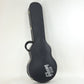 [SN 03524386] USED Gibson USA Gibson / Les Paul Standard Double Cutaway Plus Trance Black [20]