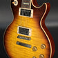 [SN 3217] USED Gibson Custom / Historic Collection 1959 Les Paul Reissue Gloss Bourbon Burst 2013 [10]