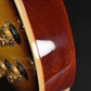 [SN 3217] USED Gibson Custom / Historic Collection 1959 Les Paul Reissue Gloss Bourbon Burst 2013 [10]