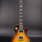 [SN 3217] USED Gibson Custom / Historic Collection 1959 Les Paul Reissue Gloss Bourbon Burst 2013 [10]