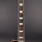 [SN 3217] USED Gibson Custom / Historic Collection 1959 Les Paul Reissue Gloss Bourbon Burst 2013 [10]