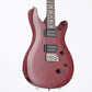 [SN IB15027] USED Paul Reed Smith (PRS) / SE Standard 24 Vintage Cherry [06]