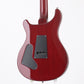 [SN IB15027] USED Paul Reed Smith (PRS) / SE Standard 24 Vintage Cherry [06]