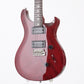 [SN IB15027] USED Paul Reed Smith (PRS) / SE Standard 24 Vintage Cherry [06]