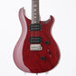 [SN IB15027] USED Paul Reed Smith (PRS) / SE Standard 24 Vintage Cherry [06]