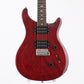 [SN IB15027] USED Paul Reed Smith (PRS) / SE Standard 24 Vintage Cherry [06]