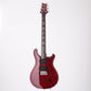 [SN IB15027] USED Paul Reed Smith (PRS) / SE Standard 24 Vintage Cherry [06]