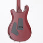 [SN IB15027] USED Paul Reed Smith (PRS) / SE Standard 24 Vintage Cherry [06]