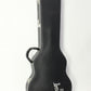 [SN 02935012] USED Gibson / Les Paul Standard Double Cut Plus Modified Trans Black 2005 [09]