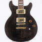 [SN 02935012] USED Gibson / Les Paul Standard Double Cut Plus Modified Trans Black 2005 [09]