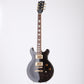 [SN 02935012] USED Gibson / Les Paul Standard Double Cut Plus Modified Trans Black 2005 [09]