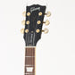 [SN 02935012] USED Gibson / Les Paul Standard Double Cut Plus Modified Trans Black 2005 [09]