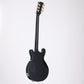 [SN 02935012] USED Gibson / Les Paul Standard Double Cut Plus Modified Trans Black 2005 [09]