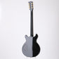 [SN 02935012] USED Gibson / Les Paul Standard Double Cut Plus Modified Trans Black 2005 [09]